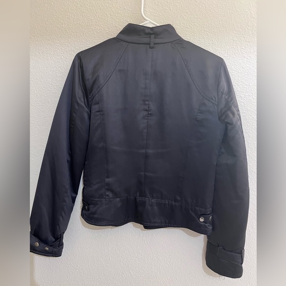 Comfortable jacket! - Picture 5 of 11